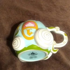 Original Disney cinderalla mug🤓